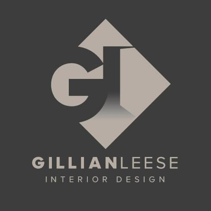 Images Gillian Leese Interior Design