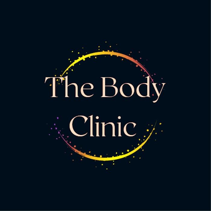 Images The Body Clinic