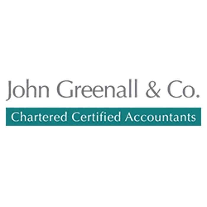 Images John Greenall & Co