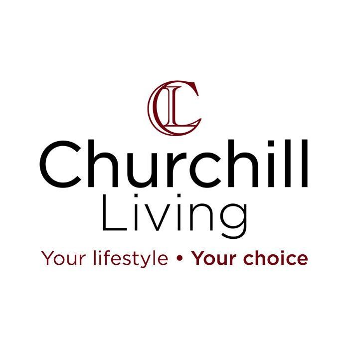 Images Churchill Living