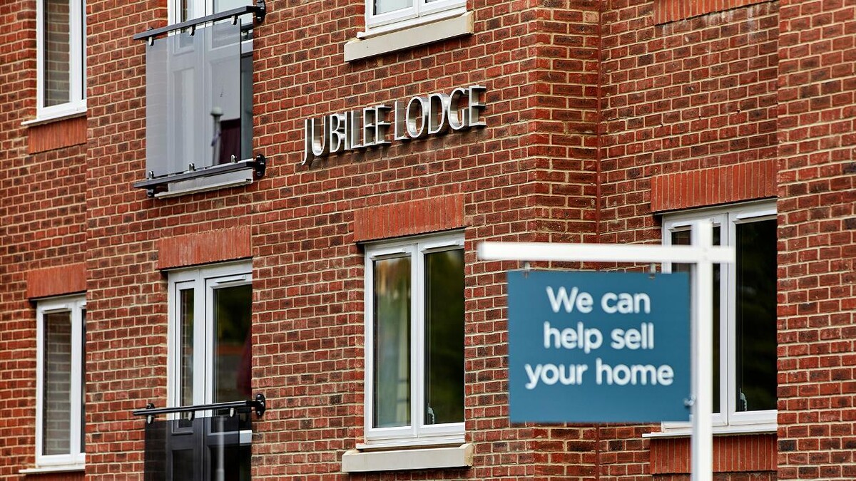 Images Churchill Living