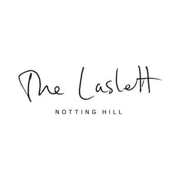 Images The Laslett