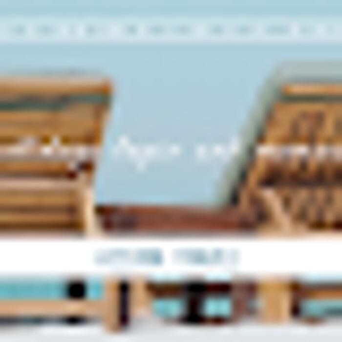 Azzura Travel Logo