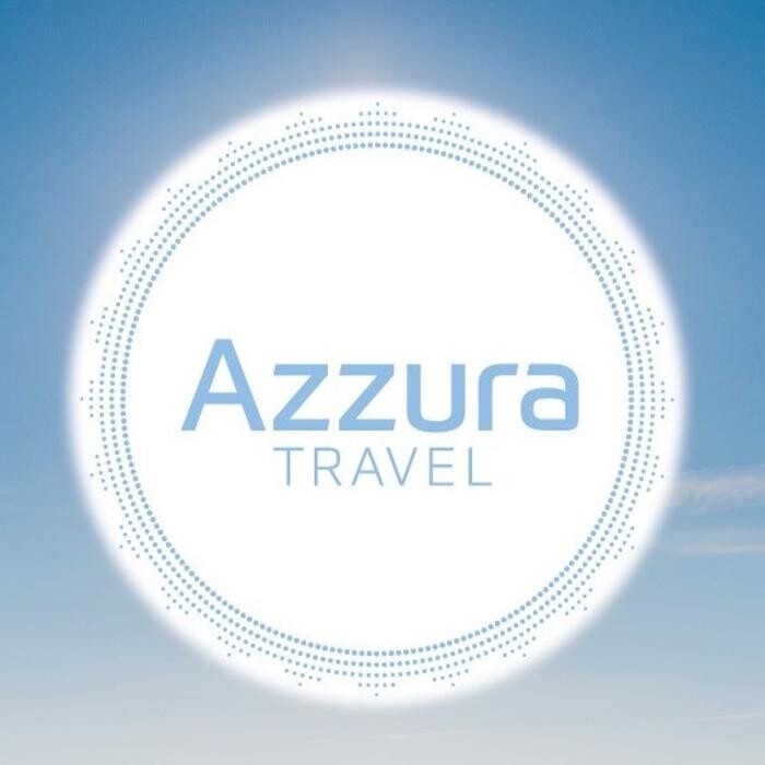 Images Azzura Travel