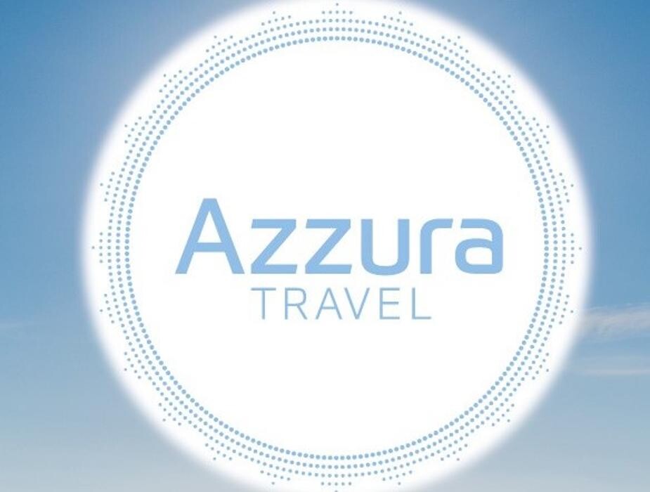 Images Azzura Travel