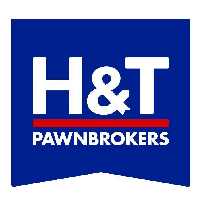 Images H&T Pawnbrokers