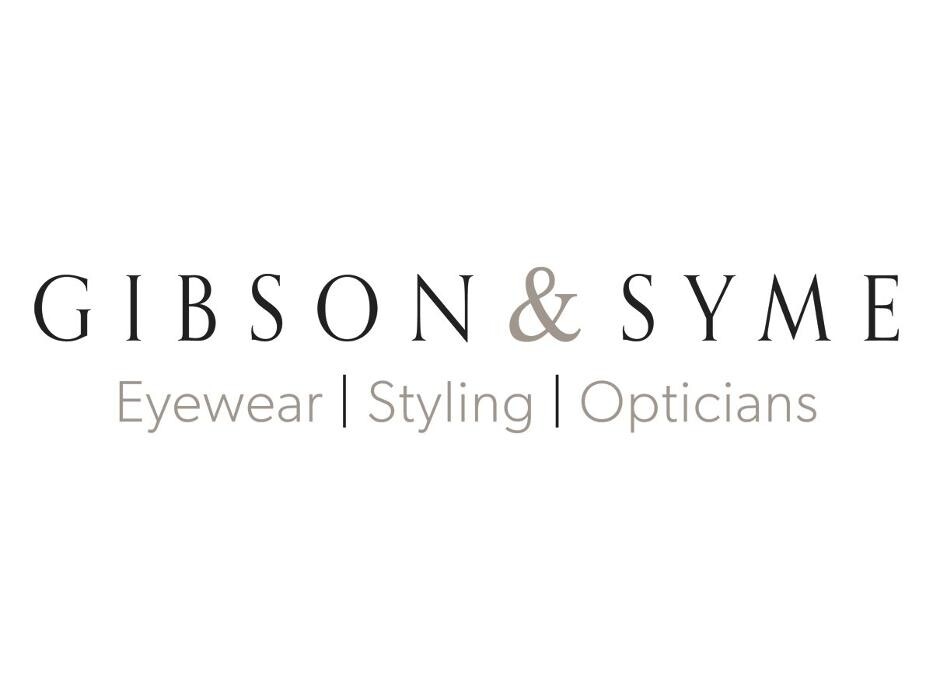 Gibson & Syme Logo