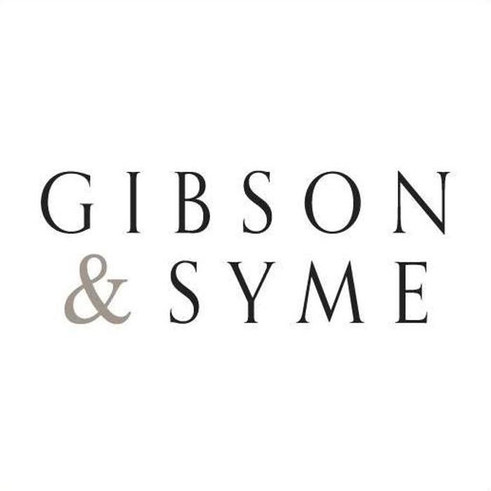 Images Gibson & Syme at Spectacles Direct