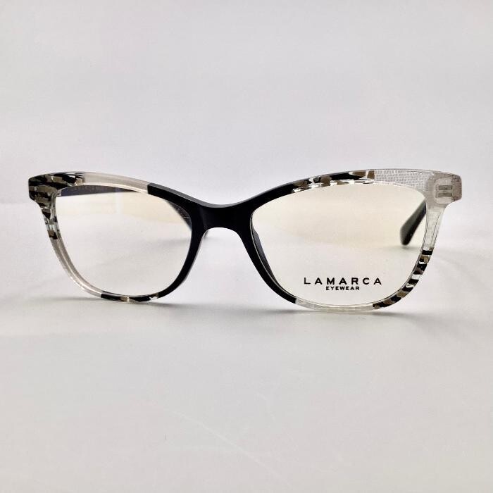 Images Gibson & Syme