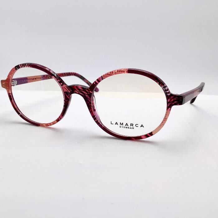 Images Gibson & Syme