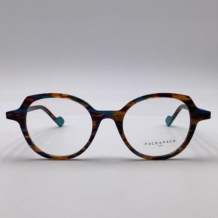 Images Gibson & Syme