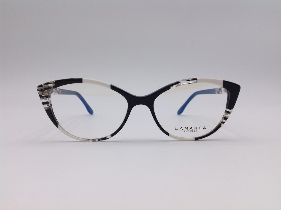 Images Gibson & Syme