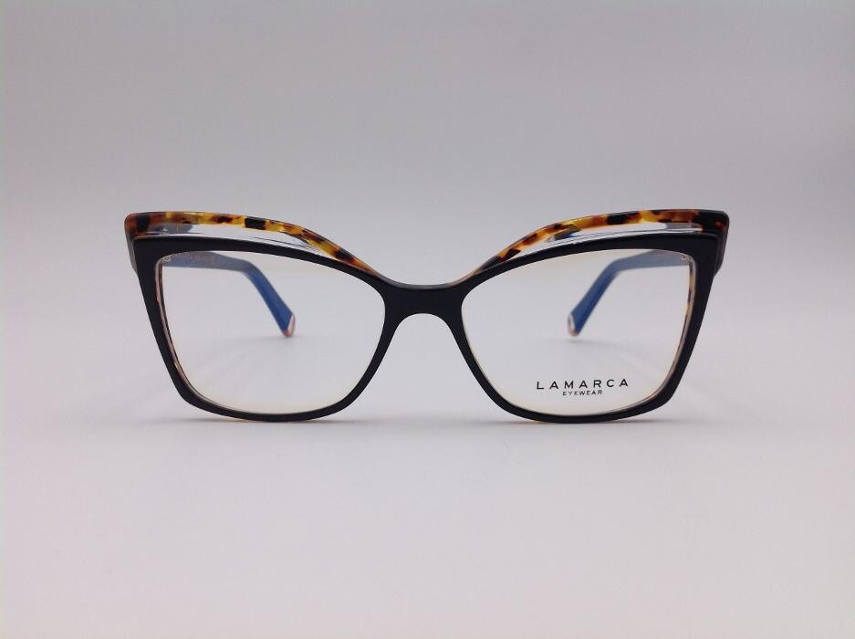 Images Gibson & Syme