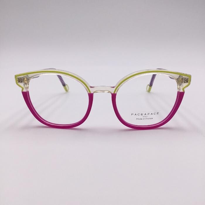 Images Gibson & Syme