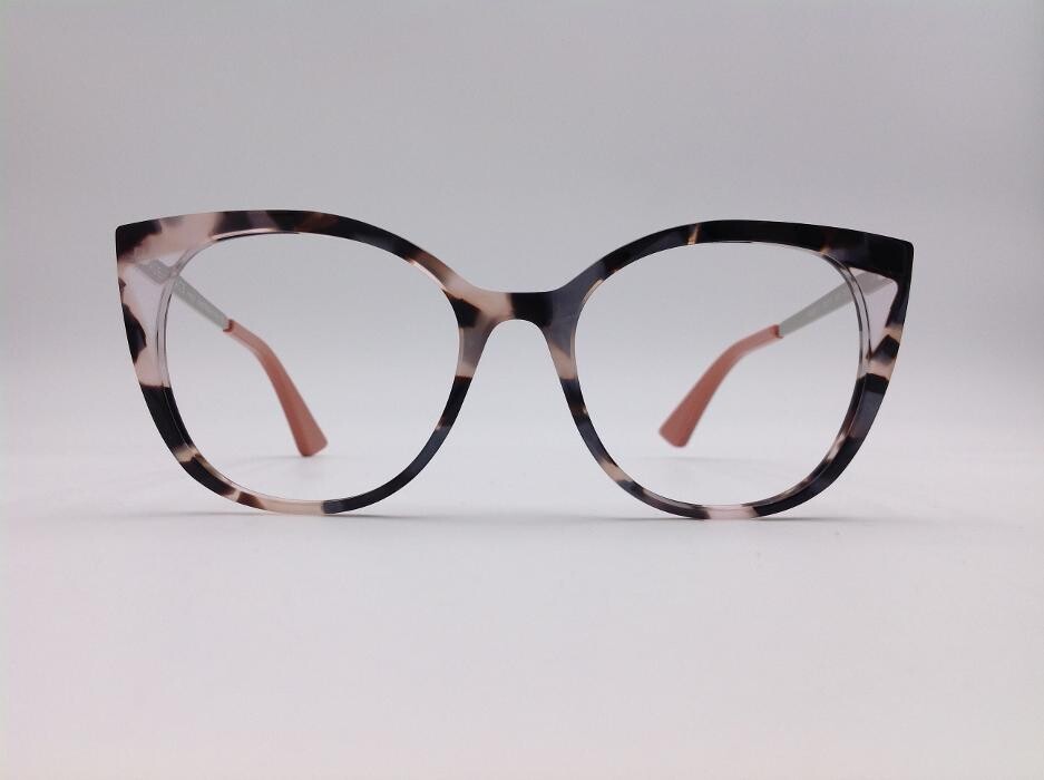 Images Gibson & Syme