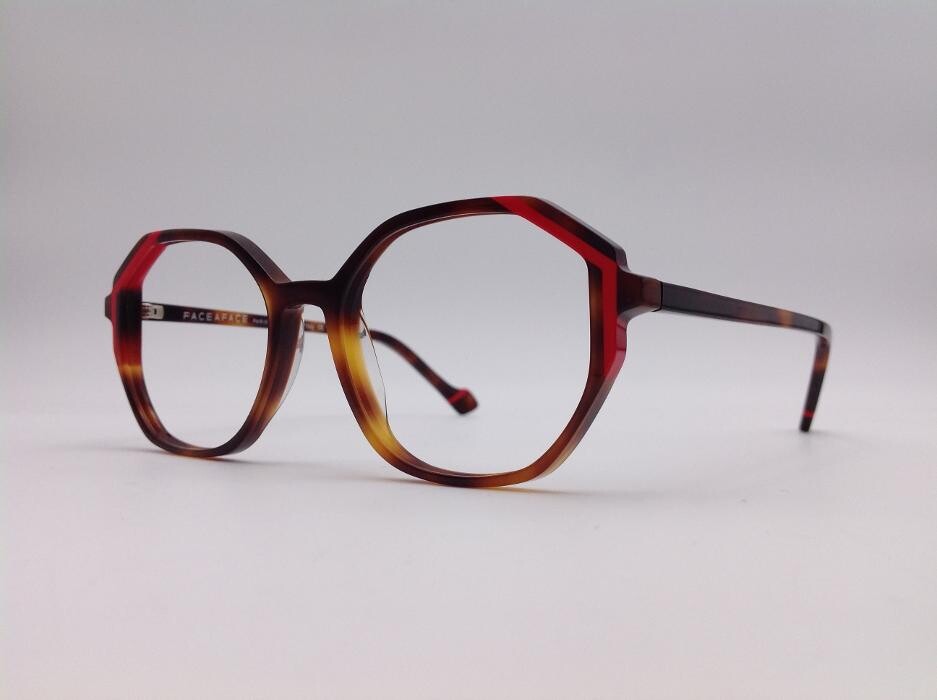 Images Gibson & Syme