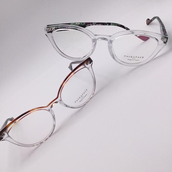 Images Gibson & Syme