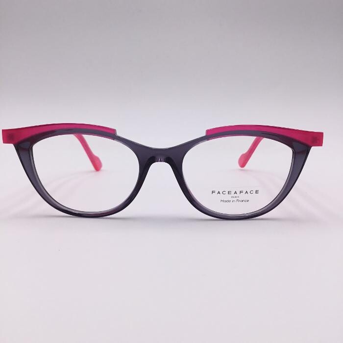 Images Gibson & Syme