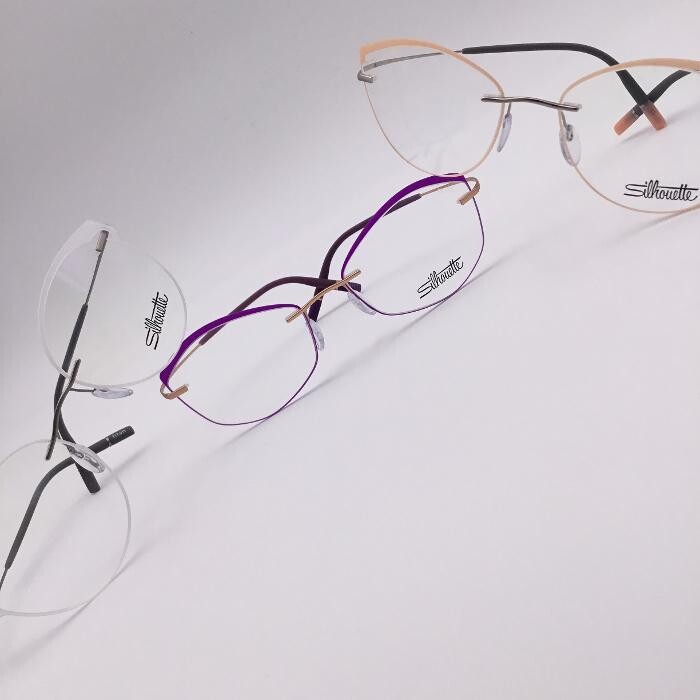 Images Gibson & Syme