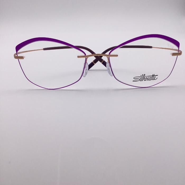 Images Gibson & Syme