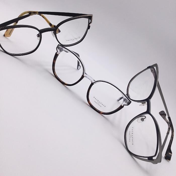 Images Gibson & Syme