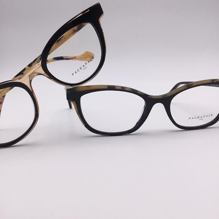 Images Gibson & Syme