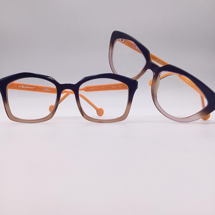 Images Gibson & Syme