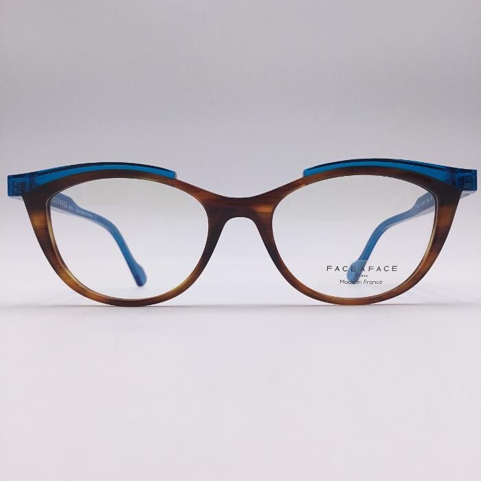 Images Gibson & Syme