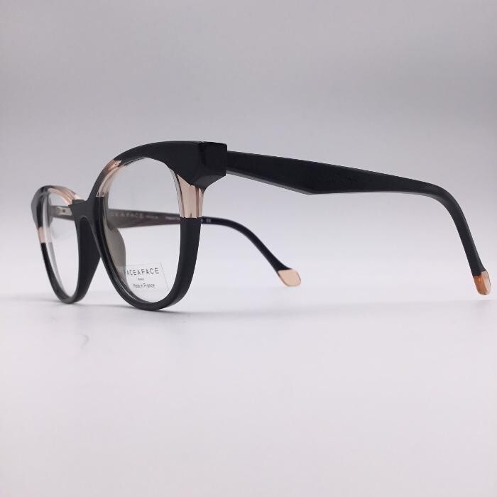 Images Gibson & Syme