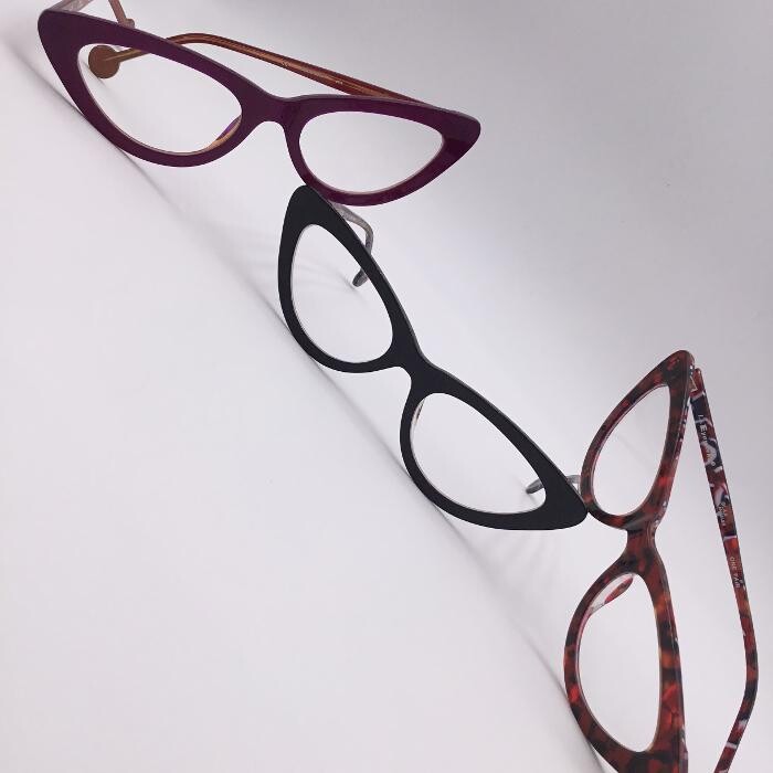 Images Gibson & Syme