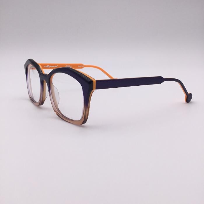 Images Gibson & Syme