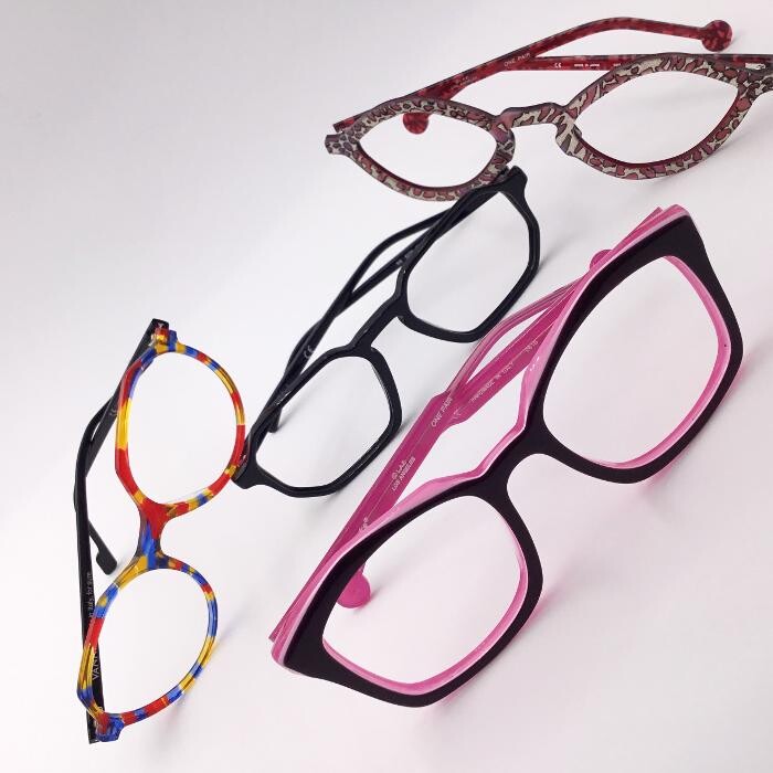 Images Gibson & Syme