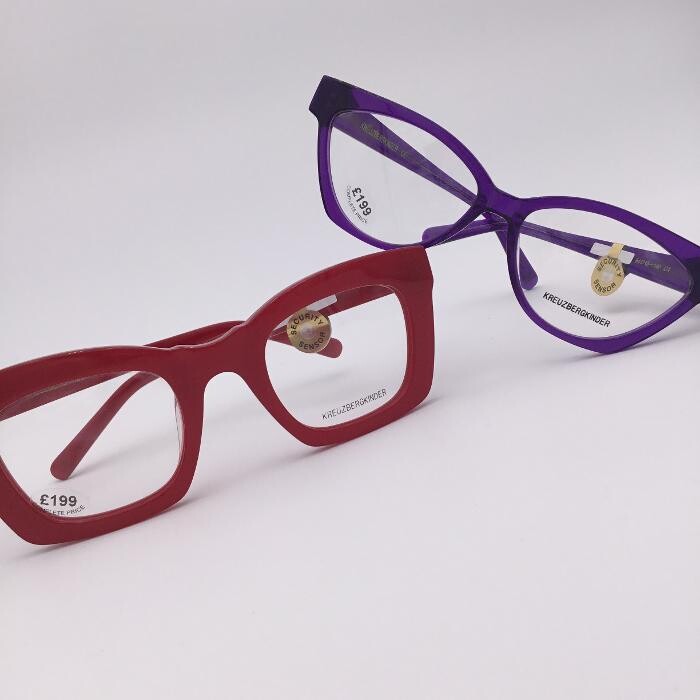 Images Gibson & Syme