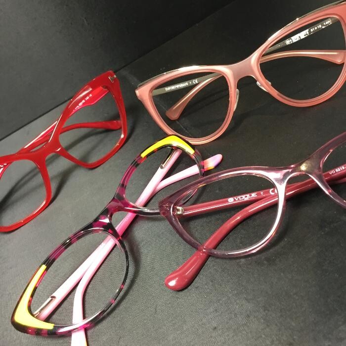 Images Gibson & Syme