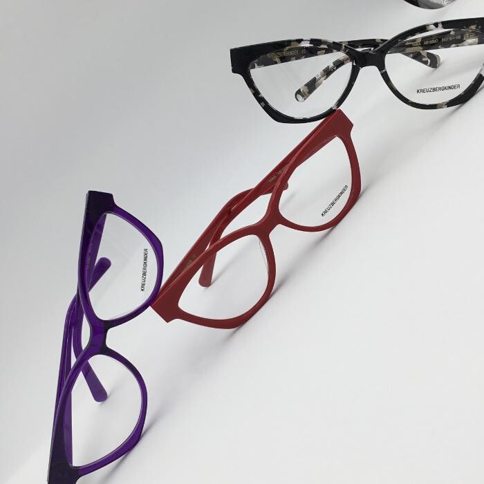 Images Gibson & Syme