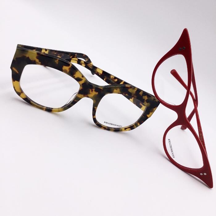 Images Gibson & Syme