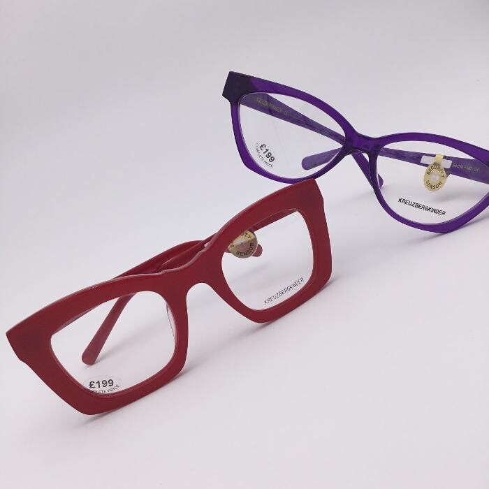 Images Gibson & Syme
