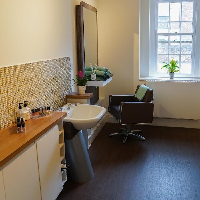 Images The Winsor Nursing Home - Sanctuary Care