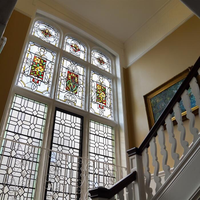 Images High Peak Residential and Nursing Home - Sanctuary Care