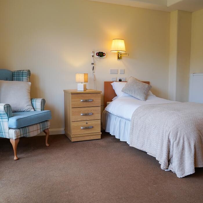 Images Heathlands Residential Care Home - Sanctuary Care