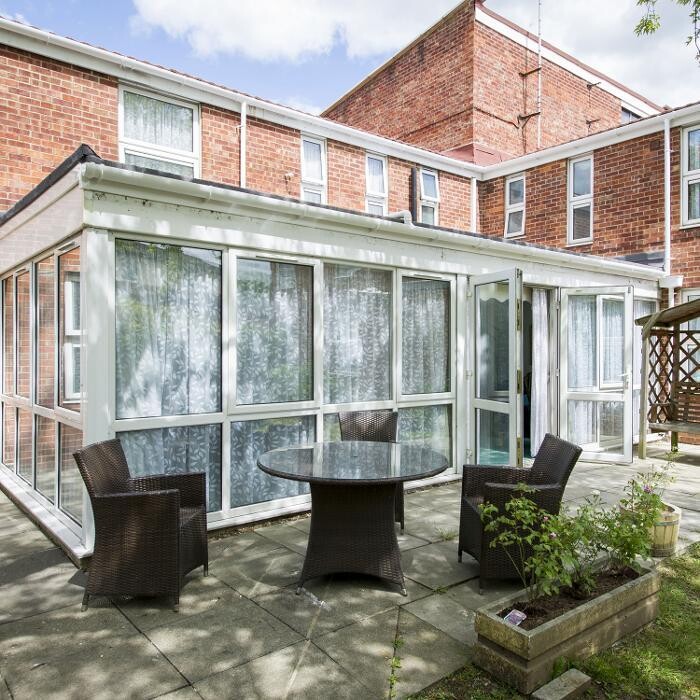 Images Birchwood Residential Care Home - Sanctuary Care