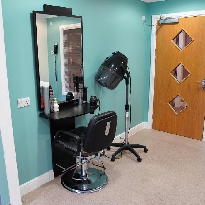 Images Bartley Green Lodge Residential Care Home - Sanctuary Care