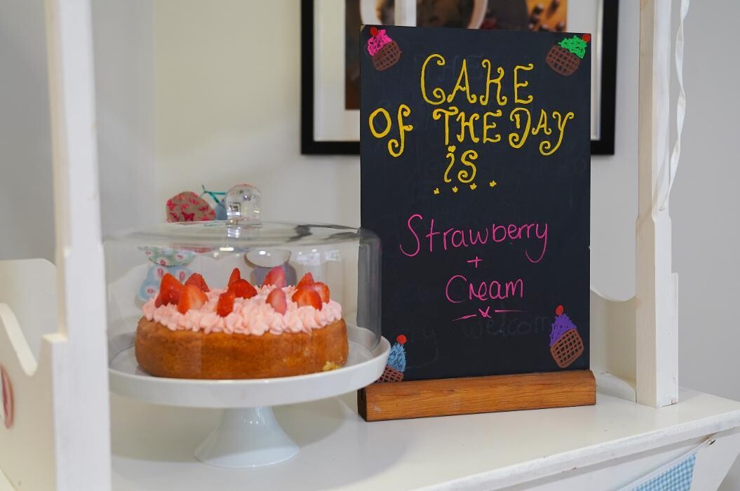 Images Bartley Green Lodge Residential Care Home - Sanctuary Care