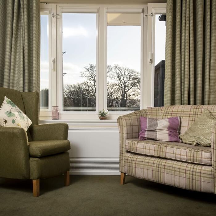 Images Bridge View House Care Home - Sanctuary Care