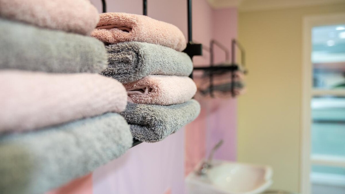 Images The Beeches Residential Care Home - Sanctuary Care