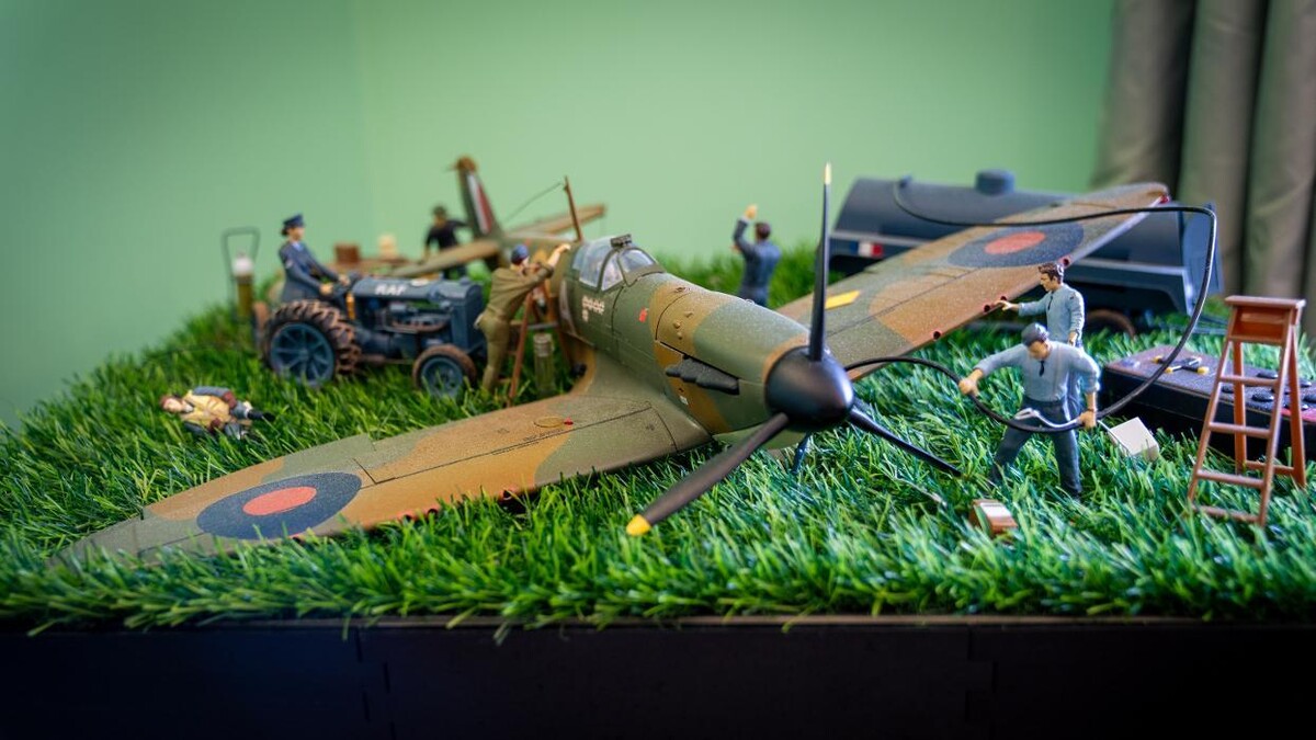 Images The Beeches Residential Care Home - Sanctuary Care