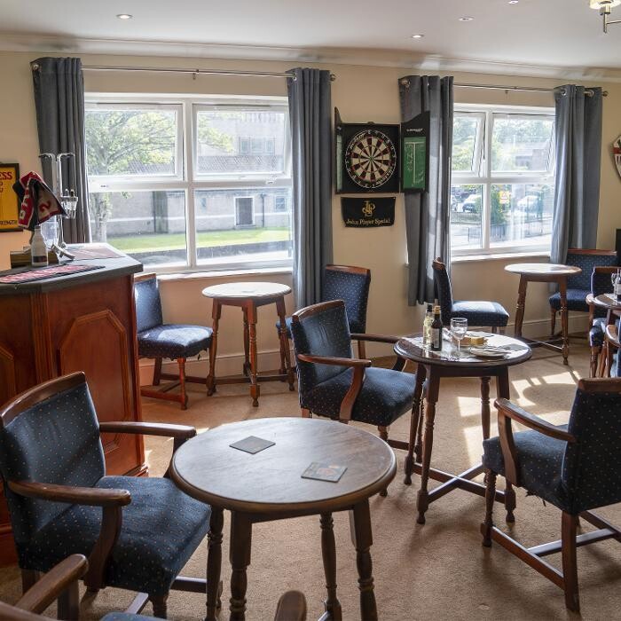 Images Castlecroft Residential Care Home - Sanctuary Care