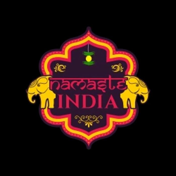 Images Namaste India Norwich
