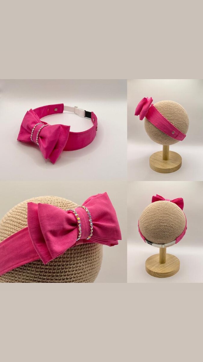 Images Angeliques Hearing Bands