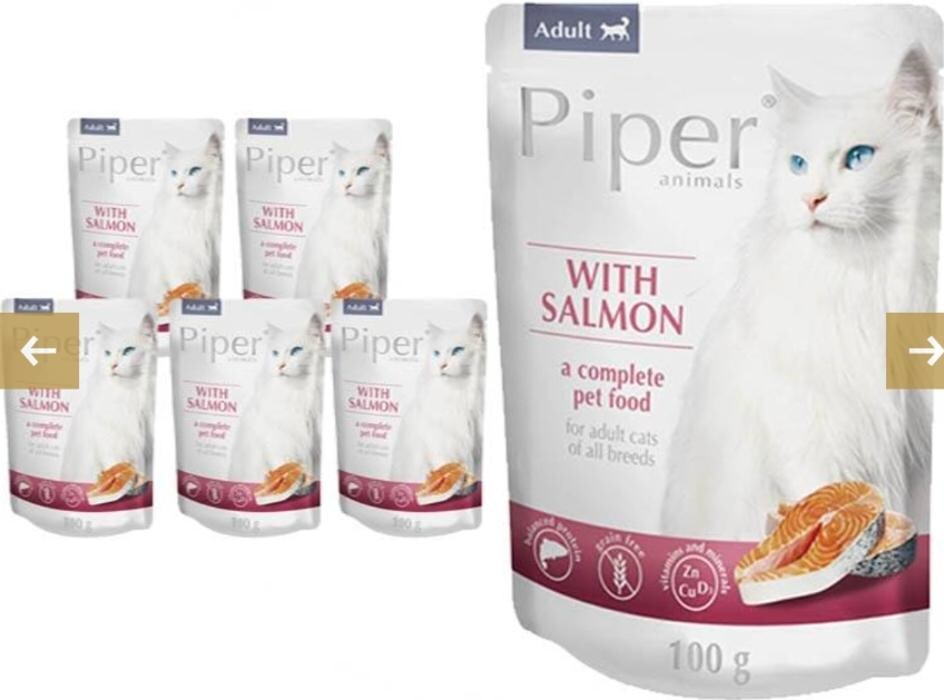 Images FEED PETS UK LTD